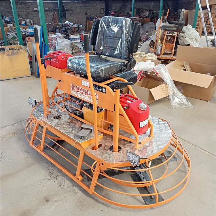 磨光機(jī)廠家 手扶磨光機(jī) 大理石手扶磨光機(jī)