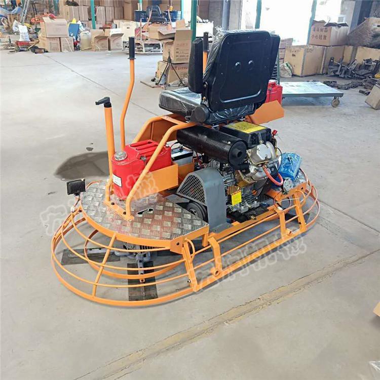 磨光機(jī)廠家 手扶磨光機(jī) 大理石手扶磨光機(jī)