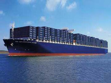 哪些產(chǎn)品出口伊拉克要辦理COC認證