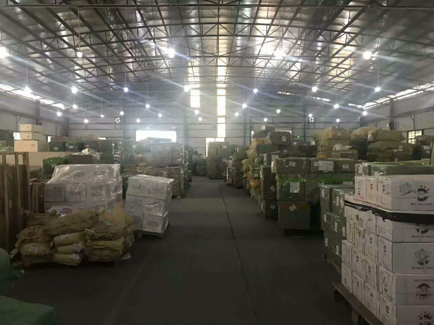 印尼跨境 電商 貨物 雙清  提供海外倉(cāng)一件代發(fā) 電話(huà)13160824647