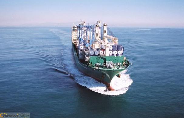 電器可以直接發(fā)到澳洲悉尼、墨爾本嗎