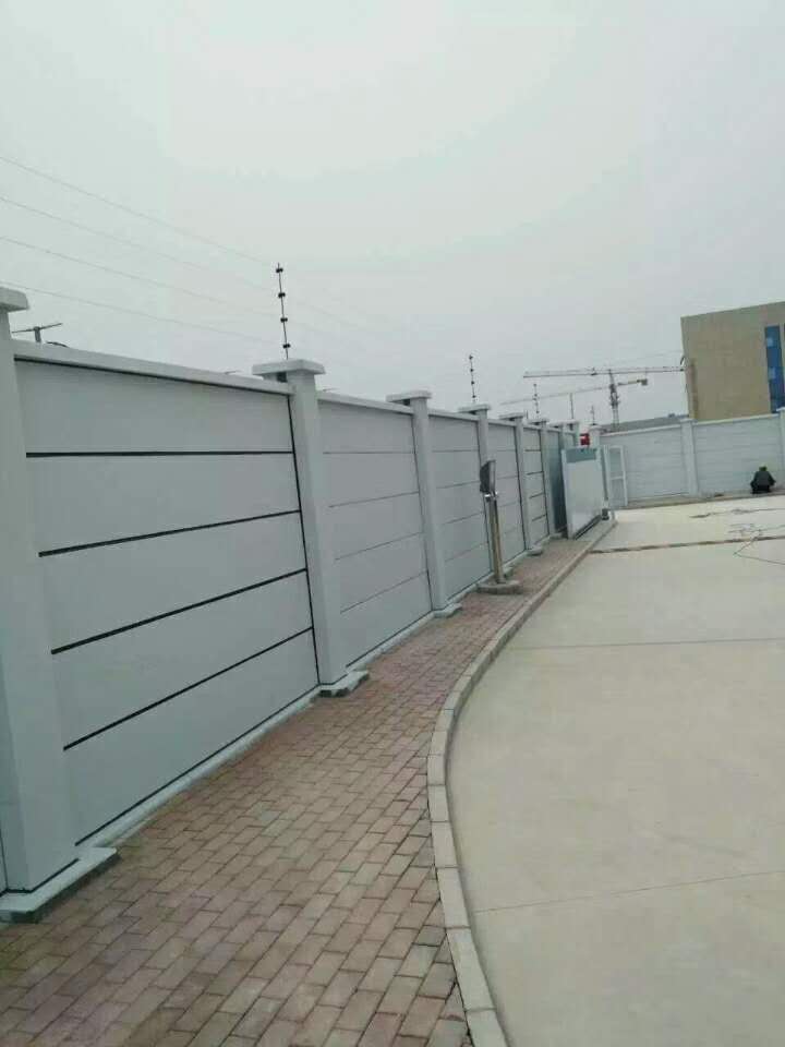 塑料模盒模具盛達(dá)大量加工