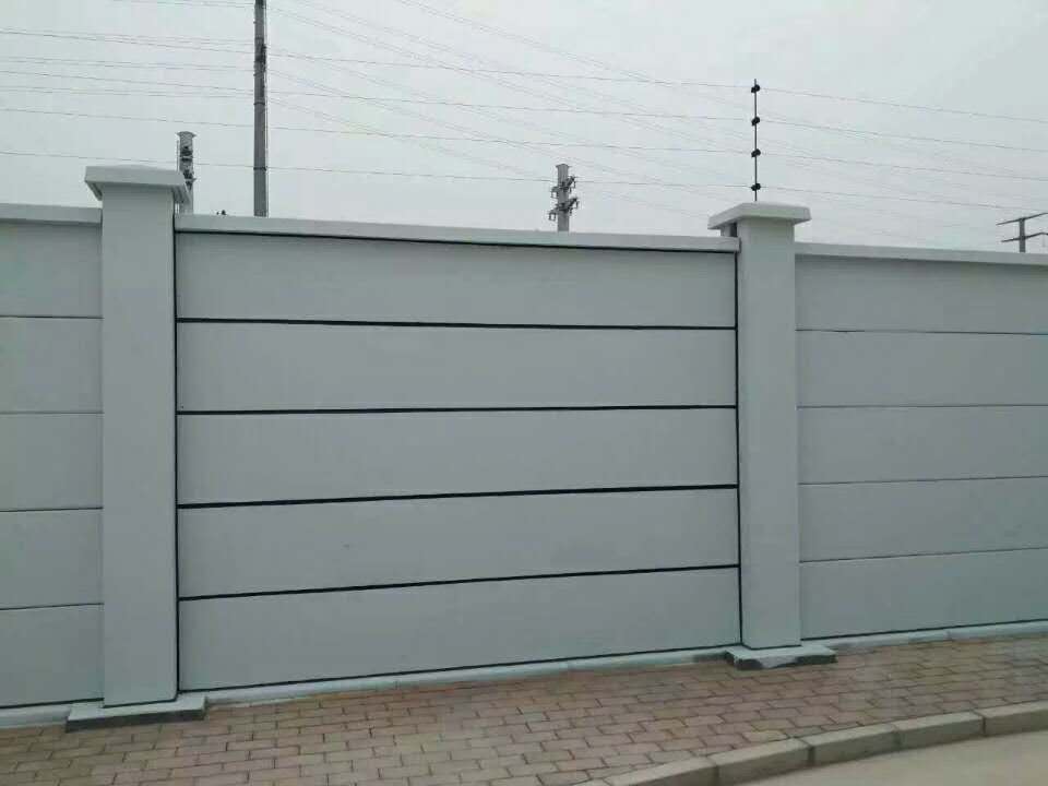 塑料模盒模具盛達(dá)大量加工