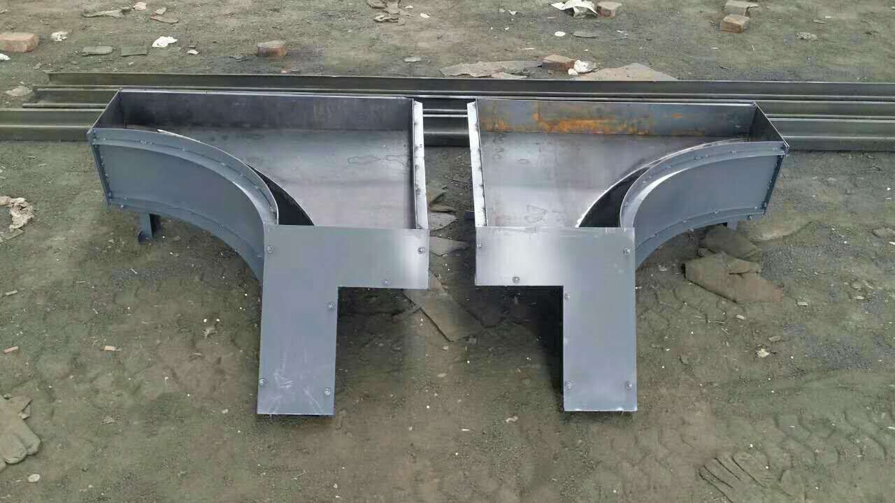 塑料模盒模具盛達(dá)大量加工