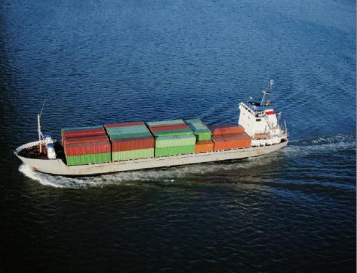 國內貨物如何從國內出口到澳洲、新加坡、馬來西亞、泰國