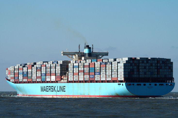 雙清到澳洲悉尼、墨爾本國際物流