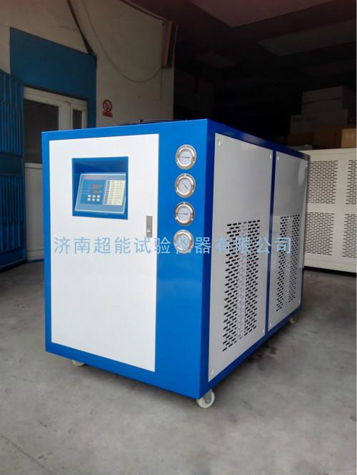 全自動(dòng)鋼筋焊接網(wǎng)冷水機(jī)|超能鋼筋焊接冷水機(jī)