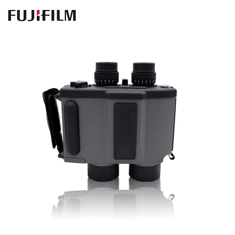 日本富士能FujinonTS1640 16×40高清夜視穩(wěn)像儀防水防抖望遠(yuǎn)鏡