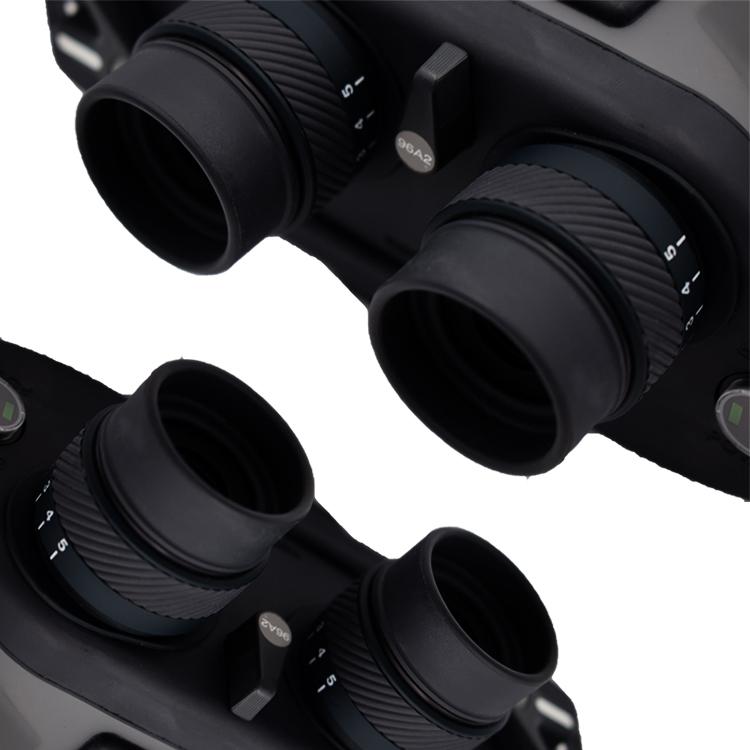 日本富士能FujinonTS1640 16×40高清夜視穩(wěn)像儀防水防抖望遠鏡