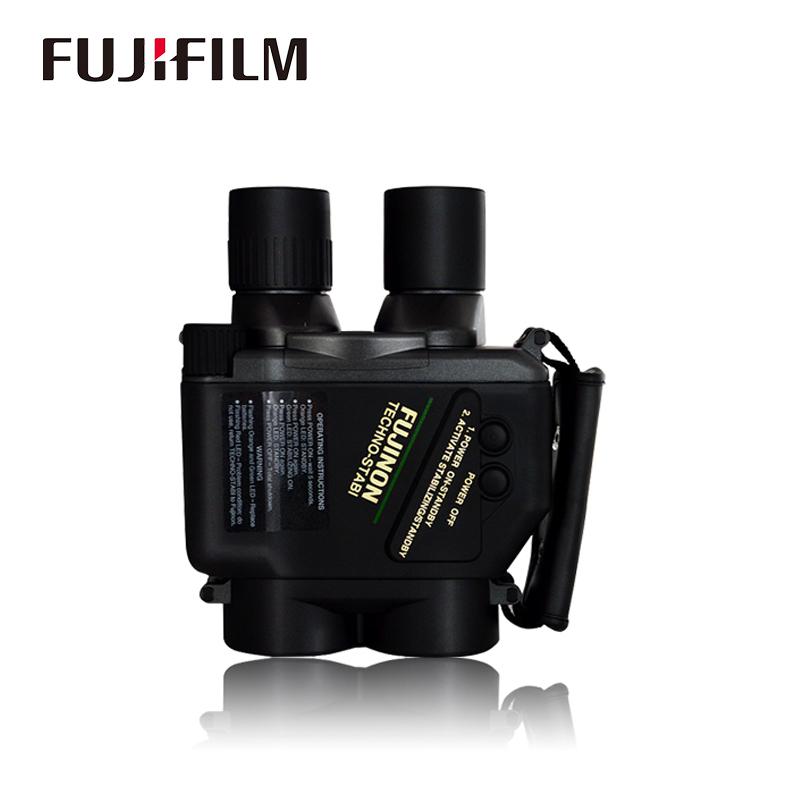 日本Fujinon富士能 TS1440望遠(yuǎn)鏡高倍夜視軍事用穩(wěn)像儀防水望遠(yuǎn)鏡