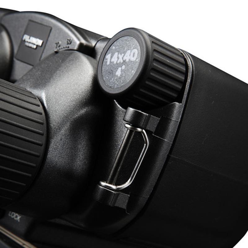 日本Fujinon富士能 TS1440望遠鏡高倍夜視軍事用穩(wěn)像儀防水望遠鏡