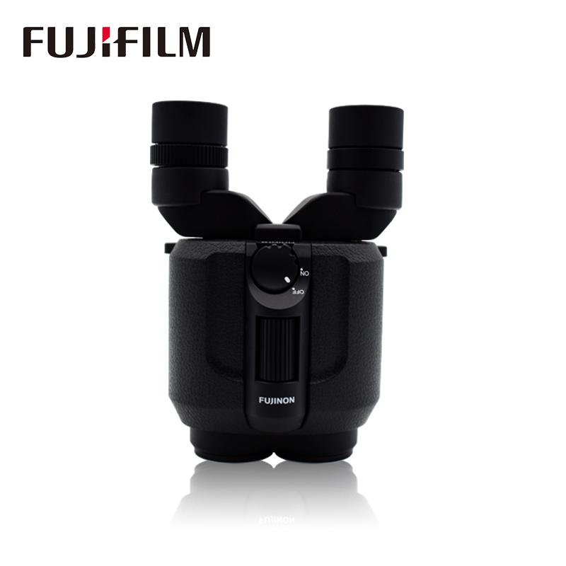 日本Fujinon富士能TS1228高倍高清專業(yè)防抖便攜軍工穩(wěn)像儀望遠(yuǎn)鏡