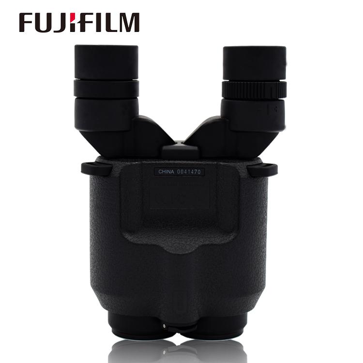 日本Fujinon富士能TS1228高倍高清專業(yè)防抖便攜軍工穩(wěn)像儀望遠(yuǎn)鏡