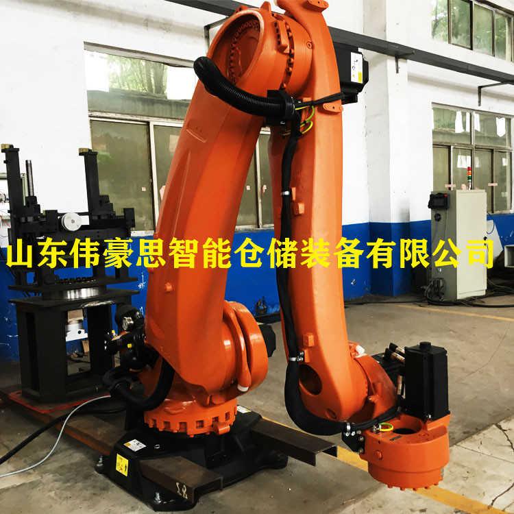 深圳鈦白粉自動(dòng)化袋包裝流水線 化工包裝機(jī)生產(chǎn)線供應(yīng)商