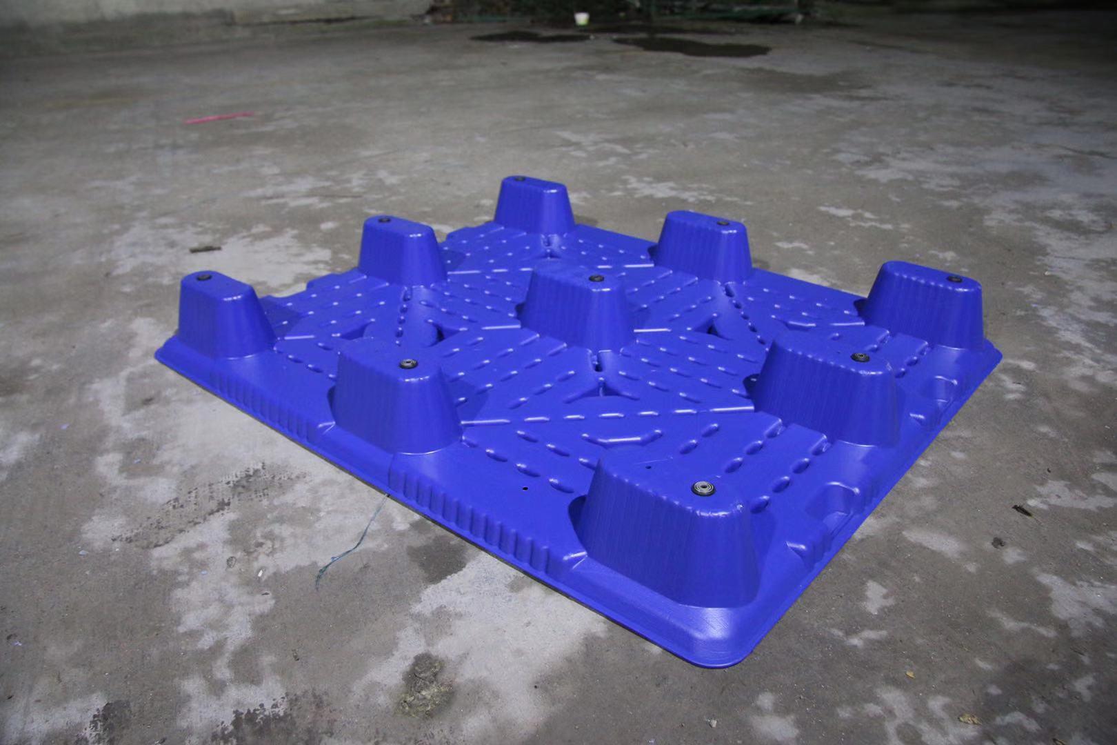 雅安塑料托盤，雅安名山托盤