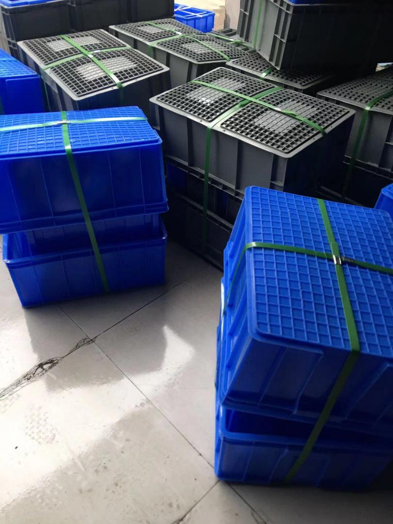 雅安塑料托盤，雅安名山托盤