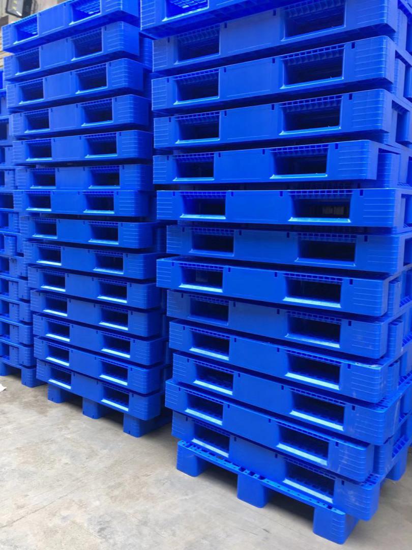 雅安塑料托盤(pán)，雅安名山托盤(pán)