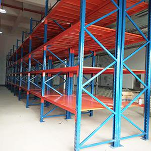 出售重型高位貨架-高位貨架 重型-高位貨架 重型批發(fā)