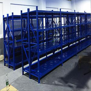 深圳貨架廠家_倉儲(chǔ)貨架定做_倉庫貨架批發(fā)