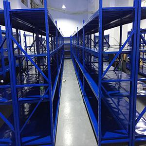 深圳貨架廠家_倉儲貨架定做_倉庫貨架批發(fā)