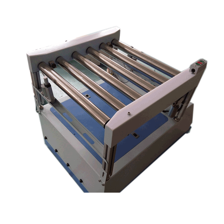 SF-LTCK2 小型教學(xué)庫自動倉儲設(shè)備流水線倉庫