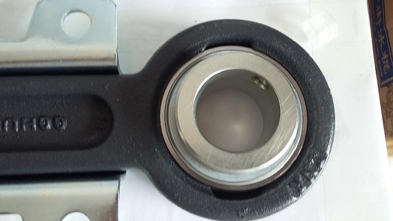 ZKLN4075-2RS組合軸承INA原裝進(jìn)口軸承現(xiàn)貨銷售