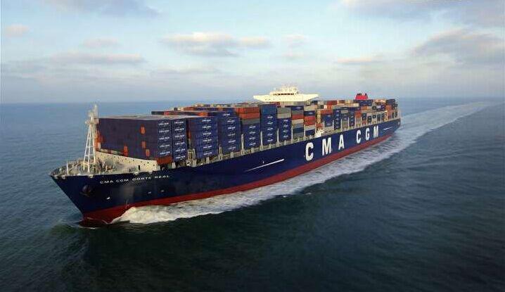 海外倉(cāng)發(fā)展前景以及跨境物流常見(jiàn)問(wèn)題