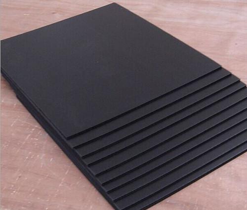 深圳中空板托盤_防靜電中空板_PP中空板