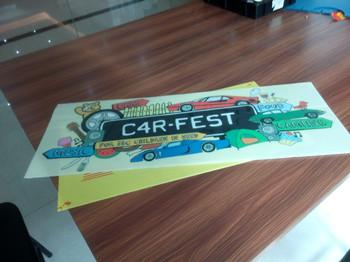 深圳中空板托盤_防靜電中空板_PP中空板