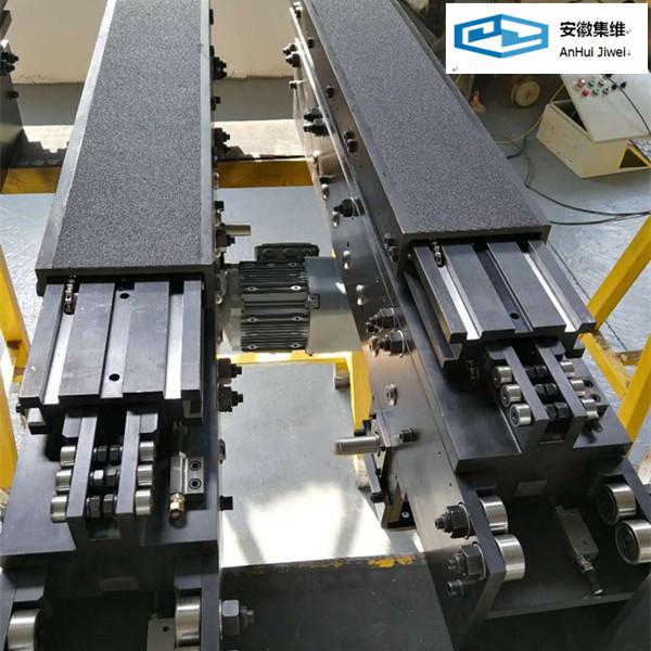 堆垛機自動伸縮叉 廠家直銷