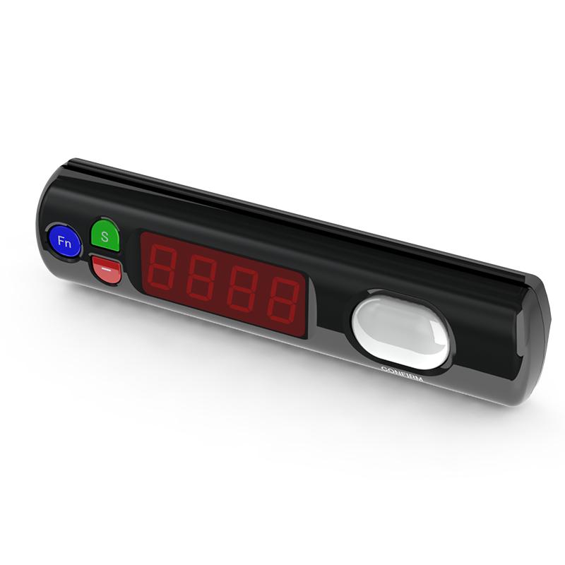 電子標簽系列-MWU2060PFI