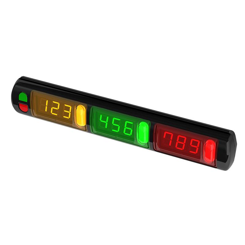 電子標簽系列MWU2090-333