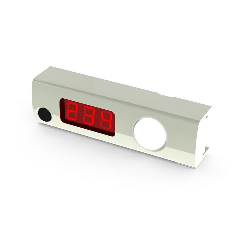 電子標簽系列SW  適用于小件貨物的系列產(chǎn)品