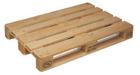 供應(yīng)天津木托盤熏蒸木托盤