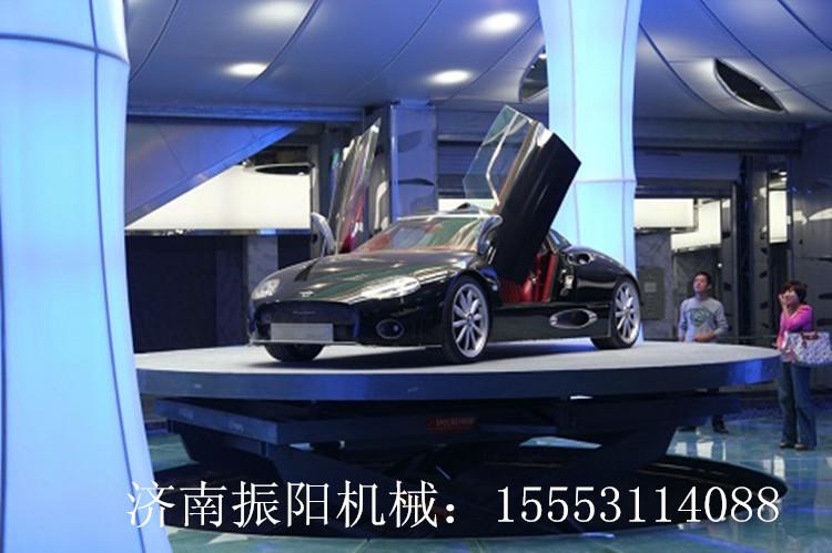 振陽(yáng)升降舞臺(tái).旋轉(zhuǎn)舞臺(tái).KTW舞臺(tái)