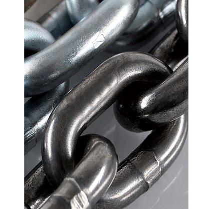 GB/T12718-2009礦用高強(qiáng)度圓環(huán)鏈-保定市凱萊索具有限公司