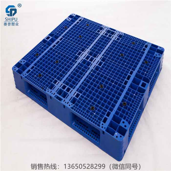 成都塑料卡板廠家 四川塑料卡板廠家 食品塑料卡板廠家 