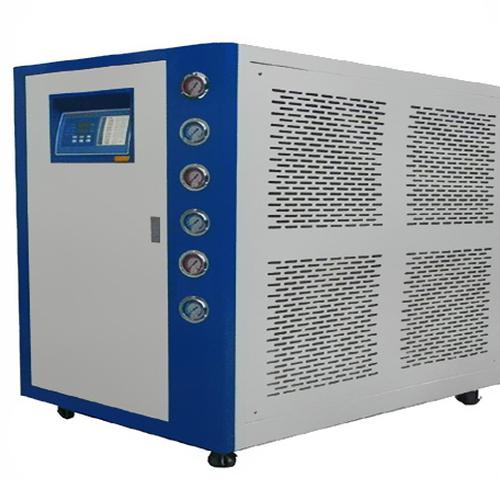 反應(yīng)釜發(fā)酵罐專用冷水機(jī) 工業(yè)降溫冷水機(jī)