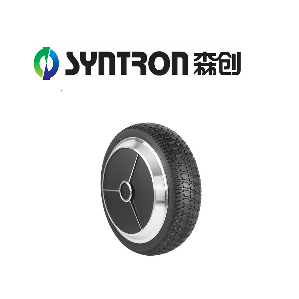 森創(chuàng) 10530系列伺服輪轂配套伺服驅動器RS20270C