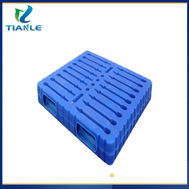 張北吹塑托盤生產(chǎn)廠家	象州塑料棧板	閩清倉庫塑料托盤