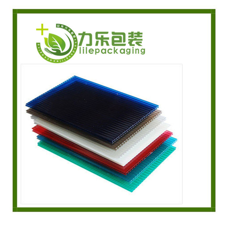 單縣萬(wàn)通板箱 單縣萬(wàn)通板生產(chǎn)商