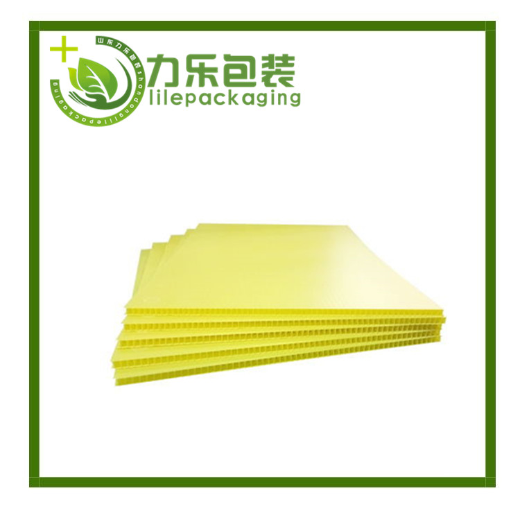 單縣萬(wàn)通板公司 單縣萬(wàn)通板多少錢一張