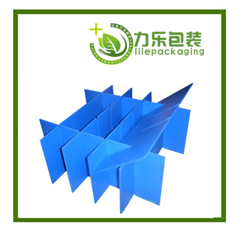 單縣萬通板多少錢 單縣萬通板的價格