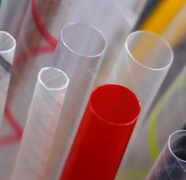 供應(yīng)聚酯套管，縮口聚酯套管，點封聚酯套管