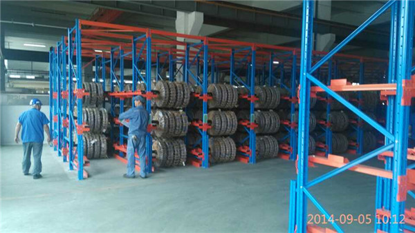 越鑫供-江蘇貨架-價(jià)格-質(zhì)量