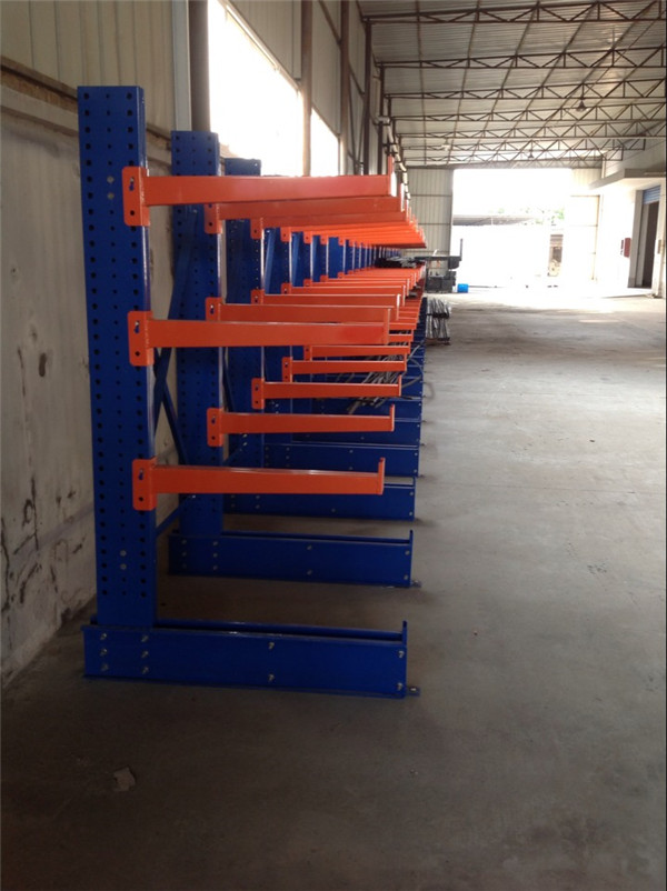 蘇州懸臂架-規(guī)格-制造-越鑫供