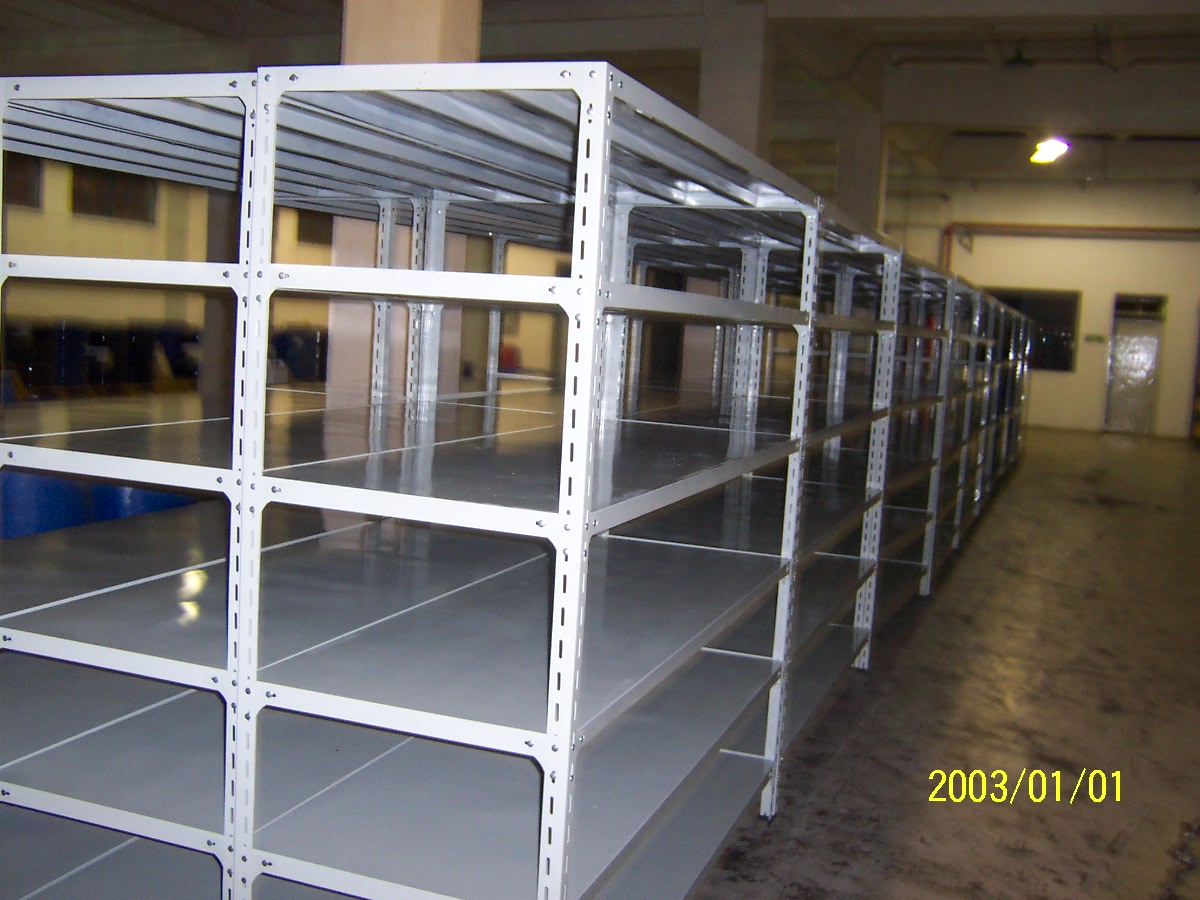 江蘇輕型貨架-越鑫供-報(bào)價(jià)-定制