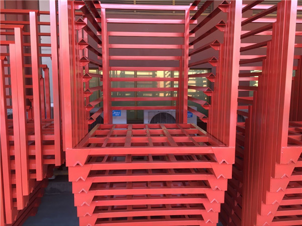 江蘇巧固架-批發(fā)-制造-越鑫供