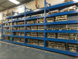 工具柜-越鑫供-實(shí)時(shí)報(bào)價(jià)-生產(chǎn)廠家