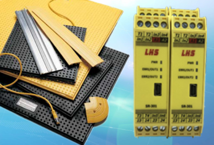 安全地毯 安全墊，安全毯立宏廠家直銷